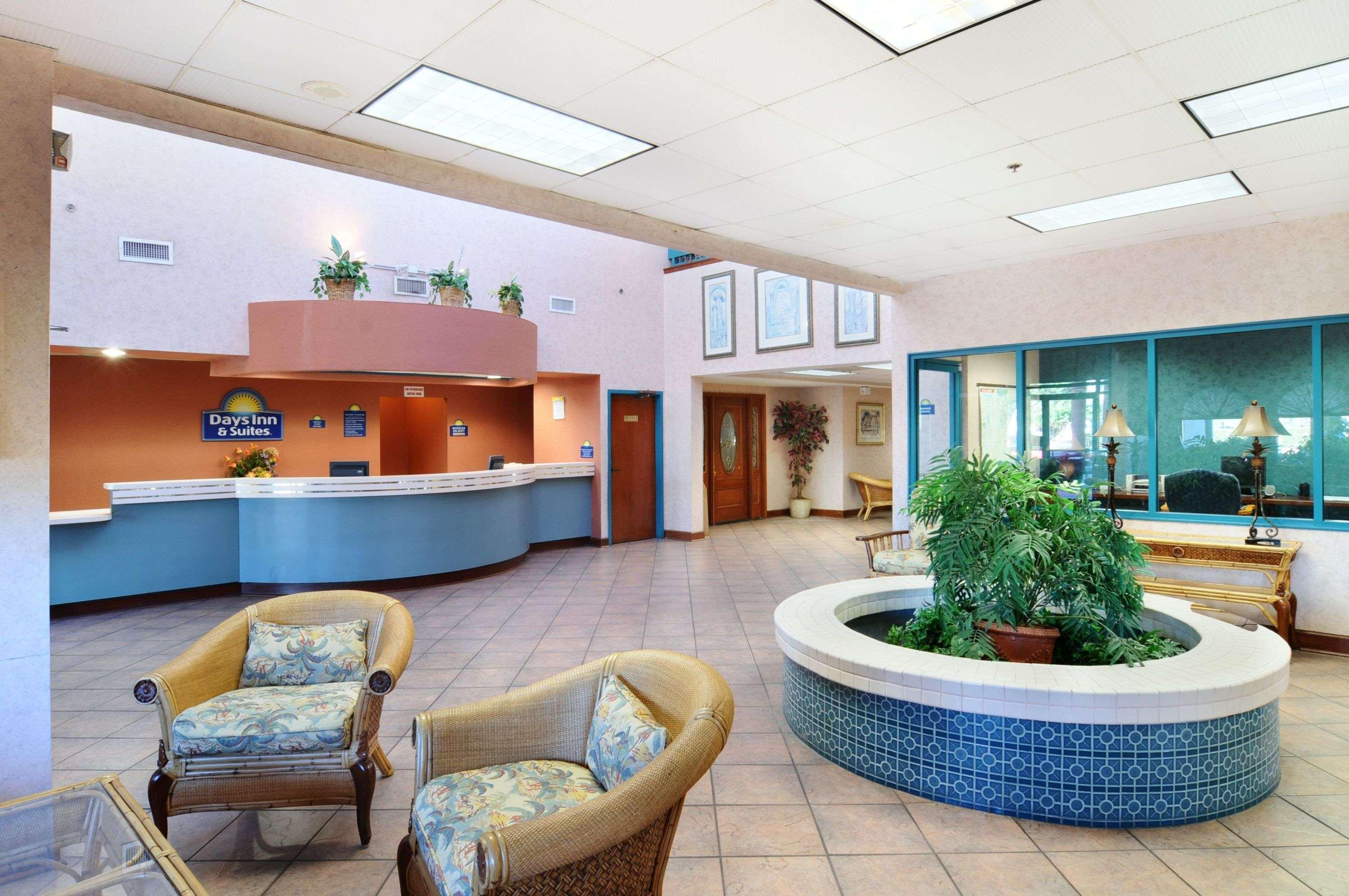 Motel 6 Savannah Ga Gateway & I95 Zewnętrze zdjęcie